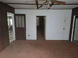 404 7TH Street - Photo 18