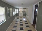 404 7TH Street - Photo 20