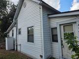404 7TH Street - Photo 4