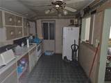 406 7TH Street - Photo 14