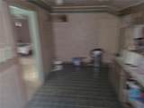 406 7TH Street - Photo 15