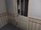 406 7TH Street - Photo 17