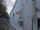 406 7TH Street - Photo 3