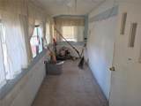 406 7TH Street - Photo 4