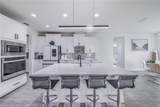 17850 Hither Hills Circle - Photo 13
