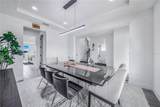 17850 Hither Hills Circle - Photo 24