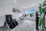 17850 Hither Hills Circle - Photo 28