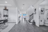 17850 Hither Hills Circle - Photo 5