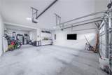 17850 Hither Hills Circle - Photo 64