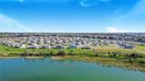 17850 Hither Hills Circle - Photo 65
