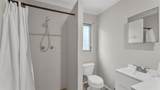 1644 Pineberry Street - Photo 17