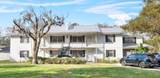 740 Pearl Street - Photo 1
