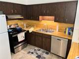 740 Pearl Street - Photo 10