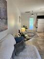 740 Pearl Street - Photo 11