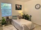 740 Pearl Street - Photo 14