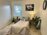 740 Pearl Street - Photo 15