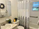 740 Pearl Street - Photo 16