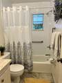740 Pearl Street - Photo 17