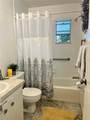 740 Pearl Street - Photo 18