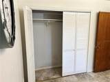 740 Pearl Street - Photo 19