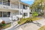 740 Pearl Street - Photo 2