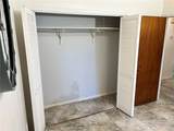 740 Pearl Street - Photo 20