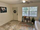 740 Pearl Street - Photo 3