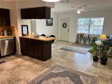 740 Pearl Street - Photo 4