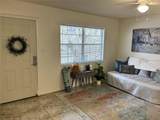 740 Pearl Street - Photo 5