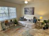 740 Pearl Street - Photo 6