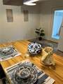 740 Pearl Street - Photo 7