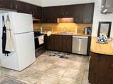 740 Pearl Street - Photo 8