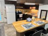 740 Pearl Street - Photo 9