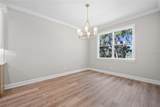 4537 Fairway Oaks Drive - Photo 11