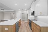 4537 Fairway Oaks Drive - Photo 14