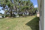 4537 Fairway Oaks Drive - Photo 27
