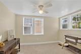 102 Deen Boulevard - Photo 12