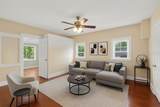 102 Deen Boulevard - Photo 15