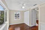 102 Deen Boulevard - Photo 20