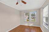 102 Deen Boulevard - Photo 24