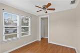 102 Deen Boulevard - Photo 29