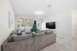 4303 Seven Canyons Drive - Photo 18