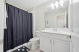 4303 Seven Canyons Drive - Photo 24