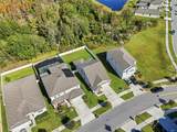 4303 Seven Canyons Drive - Photo 41