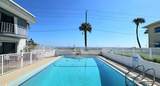 2800 Ocean Shore Boulevard - Photo 29