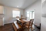 4428 Reding Way - Photo 10