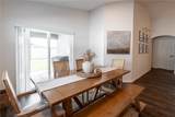 4428 Reding Way - Photo 11