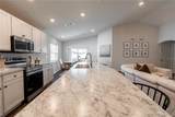 4428 Reding Way - Photo 13