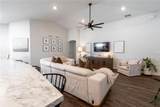 4428 Reding Way - Photo 5