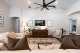 4428 Reding Way - Photo 6